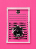 DM BOSS BOTTOM LASH CLUSTERS